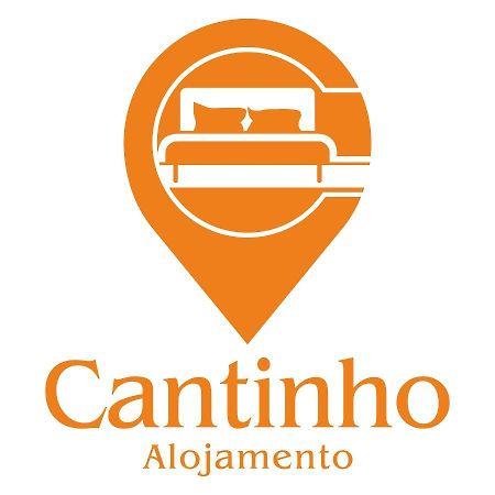 O Cantinho Benavente Dış mekan fotoğraf
